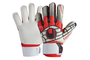 Eliminator Soft SF+ Kids Goalkeeper Gloves