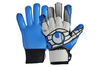 Eliminator Soft SF Kids Goalkeeper Gloves