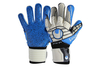 Eliminator Supergrip 360 Cut Goalkeeper Gloves