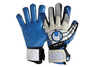 Eliminator Supergrip Goalkeeper Gloves