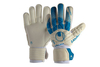 Eliminator Supersoft Bionik Goalkeeper Gloves