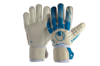 Eliminator Supersoft Bionik Goalkeeper Gloves
