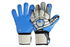 Eliminator Supersoft Goalkeeper Gloves