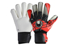 Eliminator Supersoft Rollfinger Goalkeeper Gloves