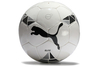 Elite 2 FIFA Inspected Match Football