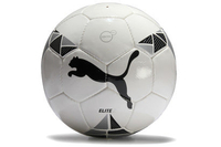 Elite 2 FIFA Inspected Match Football