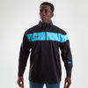 Elite Aqua Training Jacket