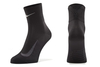 Elite Lightweight Quarter Socks