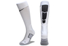 Elite Long Football Sock