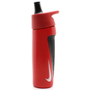 Elite Sports Water Bottle