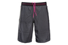 Elite Strike X Woven II Shorts