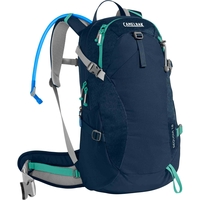 Camelbak Sequoia 18 Hydration Hiking Backpack