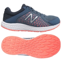 New Balance 420v4 Ladies Running Shoes - 5.5 UK