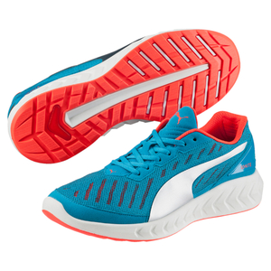 Puma Ignite Ultimate Mens Running Shoes - 9.5 UK