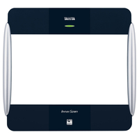 Tanita BC1000 ANT Plus Wireless Body Composition Monitor