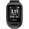 TomTom Runner 2 Music Small GPS Sports Watch - Black