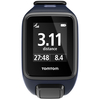 TomTom Runner 2 Small GPS Sports Watch - Purple/Blue
