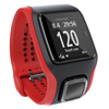 TomTom Runner Cardio GPS Heart Rate Monitor