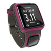 TomTom Runner GPS Sports Watch - Pink
