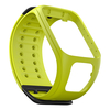 TomTom Runner2 and Spark Large Watch Strap - Green
