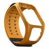 TomTom Runner2 and Spark Large Watch Strap - Orange