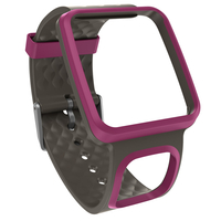 TomTom Slim Comfort Strap