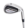 Tour Striker 52 Degree Mens Right Hand Steel Wedge