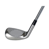Tour Striker 8 Iron Steel