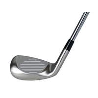 Tour Striker 8 Iron Steel