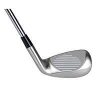 Tour Striker Ladies Junior 8 Iron