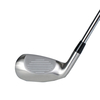 Tour Striker Pro 5 Steel Iron