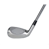 Tour Striker Pro 7 Iron Steel