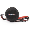 Tour Striker Smart Ball