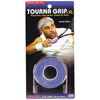 TournaGrip XL (pack of 3)