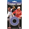 TournaGrip XL (pack of 3)