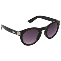 Trespass Clarendon Tinted Round Sunglasses