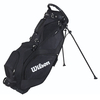 Wilson Prostaff Carry Stand Golf Bag