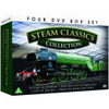 British Steam Classics Gift Set