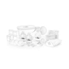 Tommee Tippee Closer to Nature Breast Feeding Kit