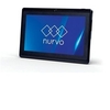 Nurvo - 7 Dual Core Android Tablet PC - Return