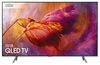 Samsung QE75Q8DNA 75 QLED TV Direct Full Array