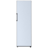 Samsung RR39A74A3CS Bespoke Customizable Fridge W/ Total No Frost