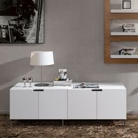 Vali Buffet Sideboard