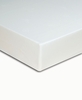 Viscofoam 500 Mattress with Memory Foam (Single)