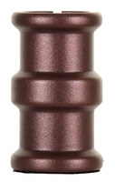 District HT-Series SCS Clamp - Coine