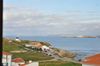 Peniche Beach House