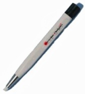 Fibreglass Pen