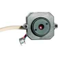 Mini Spy Camera (color version)
