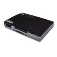 Movie Hunter PVR1000