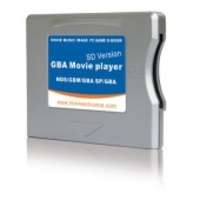 Movie Player (SD Version)